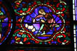 Church Photos